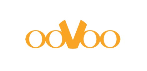Oovoo