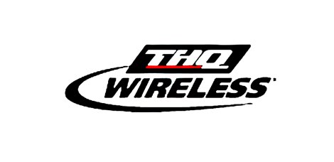 THQ Wireless