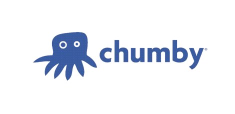 chumby