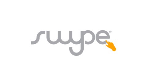 Swype